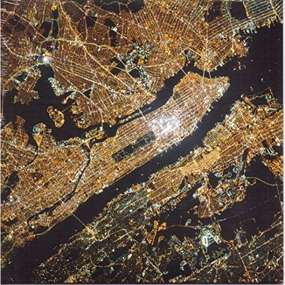 Milburn - Midnight Control - Vinyl (7-Inch)