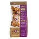 thumbnail image 1 of Iron Dog Super Premium Adulto Razas Pequeñas 2 Kg, 1 of 3