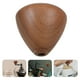thumbnail image 3 of Molinillo de café Manual, mango de madera, molinillo de repuesto, manivela, perilla de madera, 3 of 5