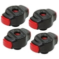thumbnail image 1 of Tama Quick Set Cymbal Mate 4-Pack, 1 of 2