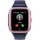 thumbnail image 1 of Reloj inteligente 4G con GPS para niños y niñas, con WiFi, videollamada SOS, cámara resistente al agua, mensaje, alarma, cronómetro, modo clase, 1 of 1