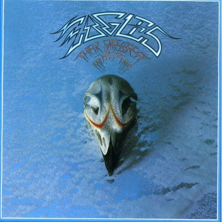 Greatest Hits 1971-75