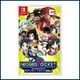 thumbnail image 1 of NeoGeo Pocket Color Selection Vol. 1 Nintendo Switch, 1 of 2