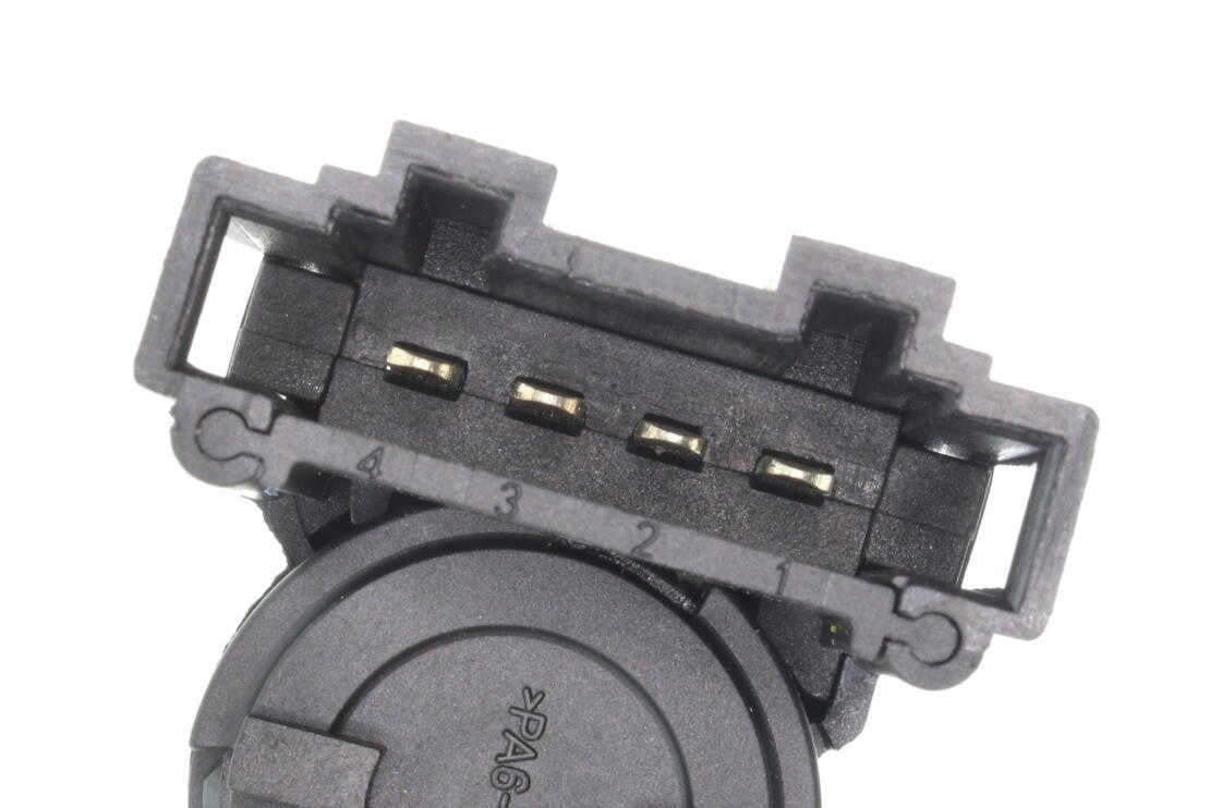 VEMO V10-73-0098 Brake Light Switch