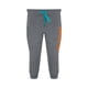thumbnail image 3 of CONJUNTO NFL PARA NIÑO MIAMI DOLPHINS 100% ORIGINAL, 3 of 5