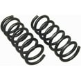thumbnail image 1 of Moog Chassis 81003 Coil Spring, 1 of 3
