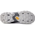 thumbnail image 4 of Merrell Moab Speed 2 Gtx Sneakers, 4 of 4