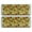 White Sunflower Pattern, variant on Kitchen Rugs Sets Of 2,Pink Sunflower Daisy Pattern Anti Fatigue Kitchen Mat Rugs Non Slip Washable,Decorative Kitchen Floor Mats for Kitchen,Sink,Laundry,17"x47" 17"x47"