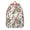 Orange, variant on Paisley Lightweight Boho Backpack - College Ready Bookbag with Tech Organization, Easy Carry Design, Ideal Gift for Commuters