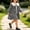 Multicolor 01, variant on Toddler Little Girls Plaid Dresses Loose Long Sleeve Fashion Bow Lace Up Turn Down Collar Cute Dress Multicolor 02 1-2 Years