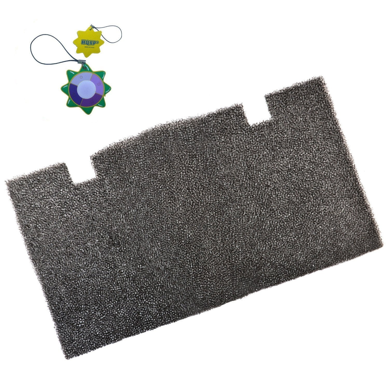 HQRP Foam Air  Filter  Pad for Dometic  3105935 3105007 Air  