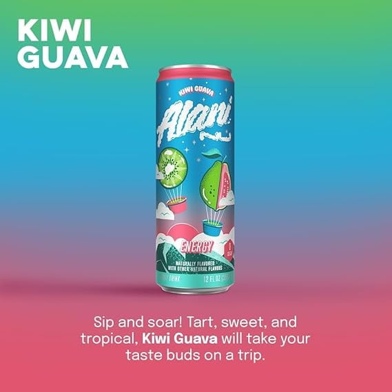 あひるページ 81lyH2n7gLL.jpg