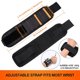 thumbnail image 4 of Cinturón de Herramientas con Pulsera Magnética LIUYMXG Única para Hombres y Mujeres, 4 of 5