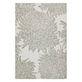 thumbnail image 4 of Safavieh Martha Stewart Nanda Floral Indoor/Outdoor Area Rug, 4 of 9
