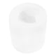thumbnail image 1 of 1 molde de silicona para velas perfumadas navideñas DIY. Precioso molde para velas navideñas DIY., 1 of 5