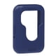 thumbnail image 3 of Funda de silicona antiarañazos a prueba de golpes para Samsung Galaxy Fit 3, 3 of 6