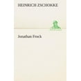 thumbnail image 1 of Jonathan Frock, 1 of 2