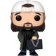thumbnail image 2 of ¡Funko Pop! Películas: Empleados 3 - Bob Silencioso, 2 of 2