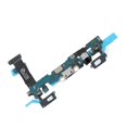 thumbnail image 4 of Cable flexible de carga ZHCH para Samsung A710F conector de audio USB flexible, 4 of 5