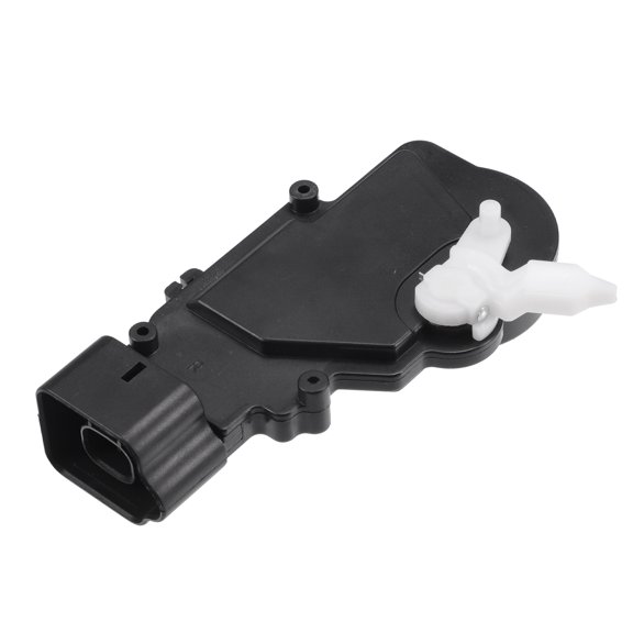 Actuador de cerradura de puerta eléctrica trasera izquierda del lado del conductor para Toyota Tacoma 2000-2004 No.6914004010
