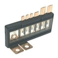 thumbnail image 6 of Engine Fuses Box Holder 38231-TLA-A11 Easy Installation Electrical Maintenance, 6 of 8