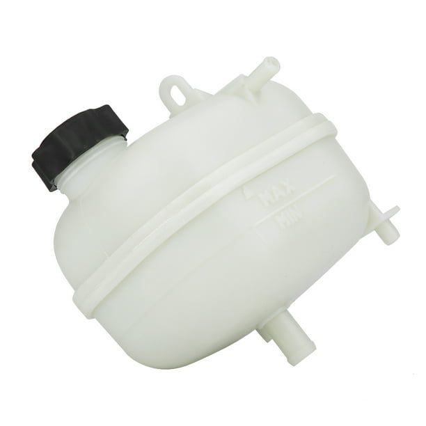 Mini coolant cap deals
