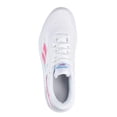 thumbnail image 3 of Tenis Dama Reebok BB Blanco 100211082, 3 of 4