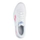 thumbnail image 3 of Tenis Dama Reebok BB Blanco 100211082, 3 of 4