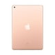 thumbnail image 3 of Reacondicionado Apple iPad 7th Gen A2200 (WiFi + Cellular Desbloqueado) 128GB Gold (Grado A+), 3 of 4