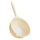 thumbnail image 3 of GOOHOCHY Cesta de drenaje de cocina, colador de lavado reutilizable, colador de lavado de arroz, diseño de asa, cesta para lavar arroz, 3 of 8