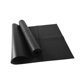 thumbnail image 1 of Alfombrilla plegable para correr, protector suelo, duradera, antideslizante, impermeable, profesional, versátil para bicicleta estática., 1 of 8