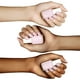 thumbnail image 3 of Esmalte de uñas Lessie Salon-Quality Hi Maintenance, 13 ml, 8 unidades, vegano, 3 of 6