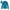 Blue, variant on Tiqkatyck Womens Winter Coats, Puffer Jacket for Womens Foldable Packable Light Weight Down Jacket Womens Jacket Puffer Jacket Womens, Winter Jackets for Women Red M