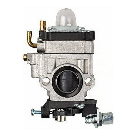 Lumix GC Carburetor For SHINDAIWA EB8510 EB8510RT Blower A021002060