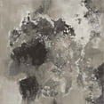 thumbnail image 2 of Great Art Now Natural Monotype Dark by Silvia Vassileva, Framed Wall Art, 19.5W x 19.5H, 2 of 3