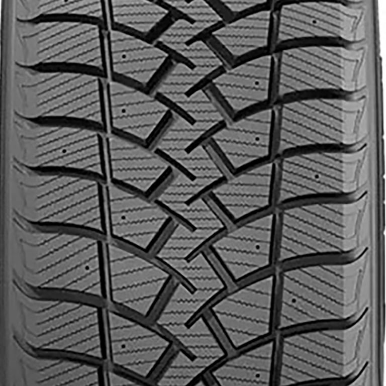 Goodyear Winter Command LT Winter LT245/70R17 119/116Q E