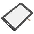 thumbnail image 3 of Pantalla Táctil, Cómo Uso Del Cristal Digitalizador Para 3 Lite SM-T110 De 7 Pulgadas, 3 of 7