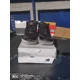 thumbnail image 2 of Size 9.5 - New Balance KAWHI 4 Bounces 2020, 2 of 6
