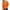#002-Orange, variant on XDDLITP Hoodies for Kids Solid Color Long Sleeve Sweatshirt Crewneck Fashion Pullover with Pocket 2024 Winter Costume,Black 140