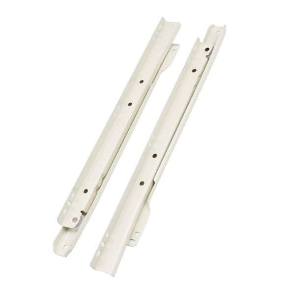 Nylon Drawer Slide Tape