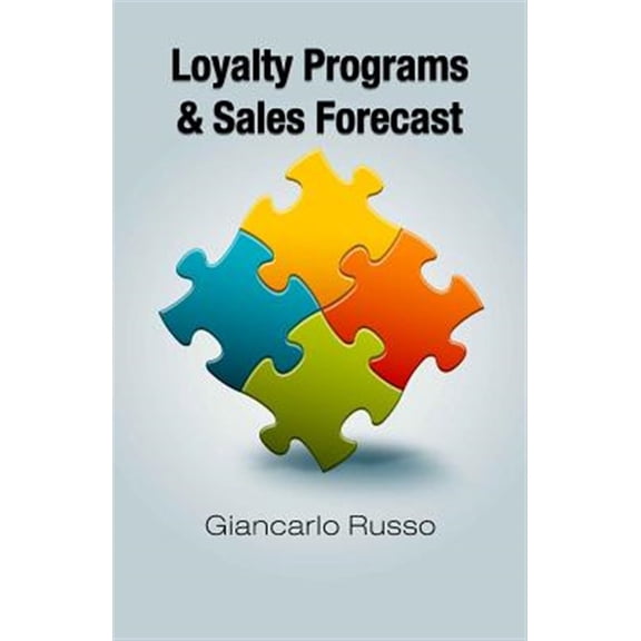 Pre-Owned Loyalty Programs & Sales Forecast