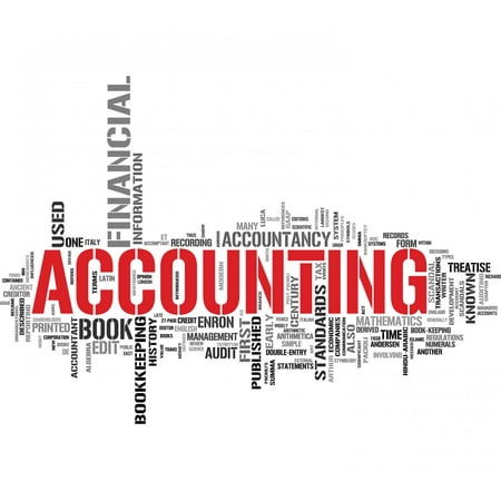 - Wallmonkeys Accounting Tag Cloud Peel and Stick Wall Decals WM31297 (24 in W x 17 in H)
