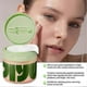 thumbnail image 2 of Jiyu Skincare Anti-aging, Minimizing Toner Pads, 2 of 5