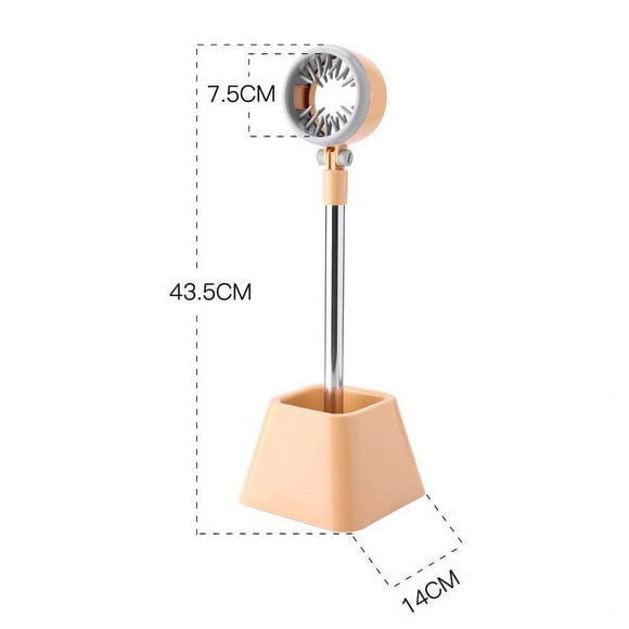 Soporte plegable para secador de pelo, soporte para secador de pelo, soporte para secador de pelo con manos, soporte para secador de pelo, características líderes en clase