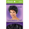 thumbnail image 1 of Annie Shower Cap Extra Large #4467, 1 of 1