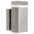 thumbnail image 3 of Modena Zurigo Modern LED Outdoor Wall Lamp 120V, 3 of 3