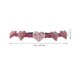thumbnail image 2 of Houderco 2Ud Diademas Para Fiesta Con Multicolor Y Material Seguro, 2 of 6