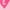 Pink 1, variant on Carter's Child of Mine Baby and Toddler Girl Valentine's Day Dress, Sizes 12M-5T