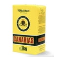 thumbnail image 2 of Canarias Yerba Mate 2.2 lb (One Pack), 2 of 2