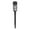 Black-1702, variant on QuLuJing 4 Pack Solar Outdoor Lights Extra-Bright Solar Torch Lights with Dancing Flickering Flames for Garden Halloween Decorations Outdoor Yard Decor Hall, Must Haves for Home
